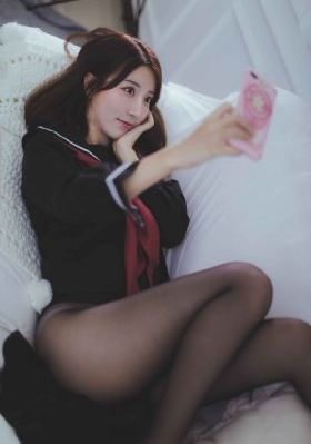 最后的性和爱