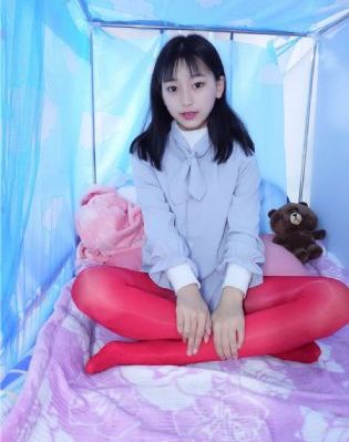 午夜蝴蝶51集无删减床戏