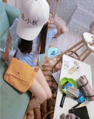 我的好兄弟4免费观看