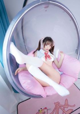 断魂小丑3 电影免费看