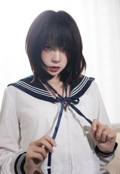 美丽姑娘免费观看在线英语版