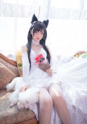 蜡笔小新第9季免费观看