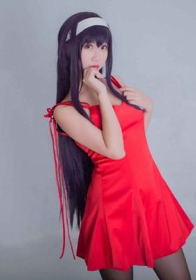 第二次初见