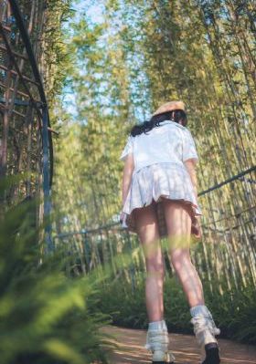 私人岛屿在线观看