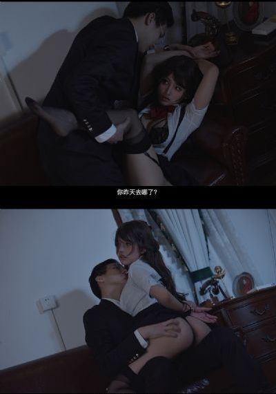 奔跑吧十一季免费观看