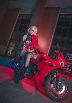 不再是朋友的夜晚第二季