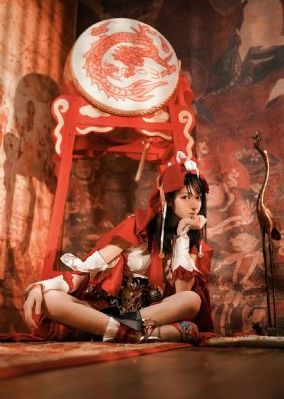 宣武门电视剧免费观看完整版