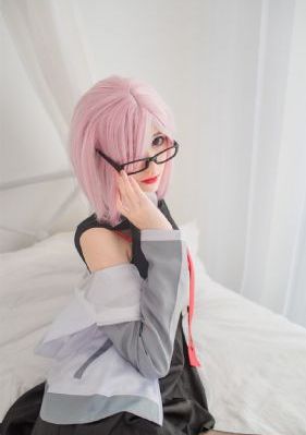 慢慢来电影免费观看完整版
