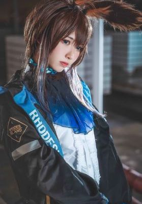 怒 电影