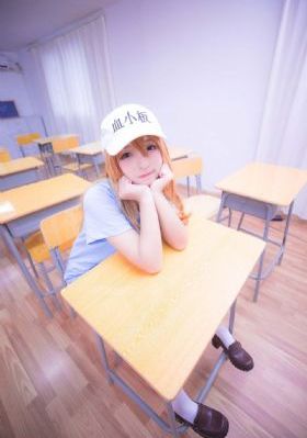 扎职3粤语