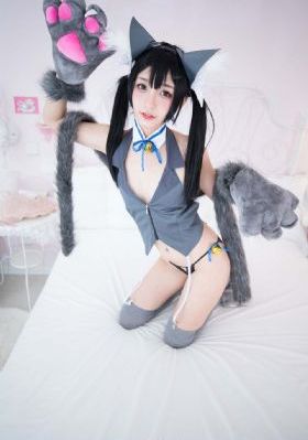ps5官网