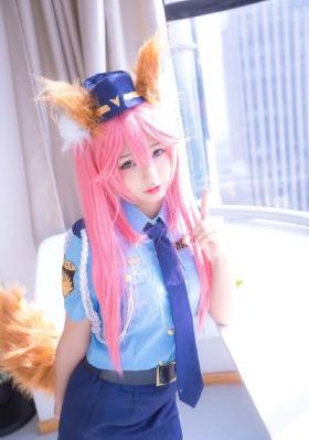 51今日吃瓜群众