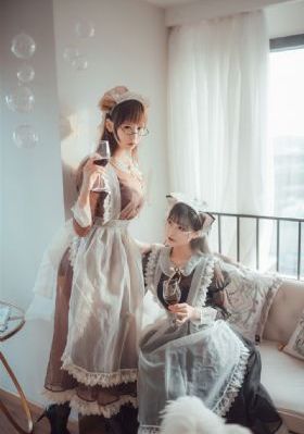 漂亮的女邻居4伦理