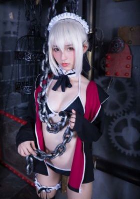 97视频