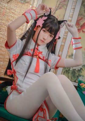 宇舶表什么档次