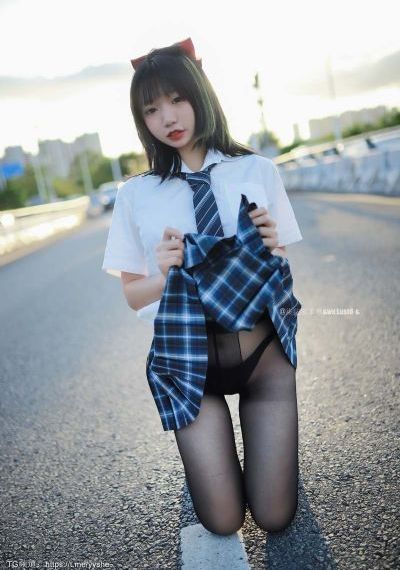 草和尚