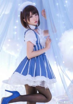 制服诱惑中文字幕