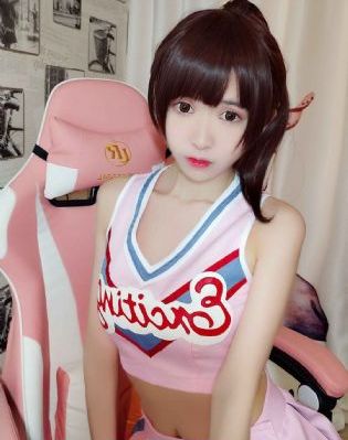 夜孔雀电影