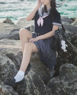 加勒比女海盗未删减版经典2