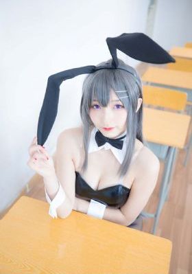 花房姑娘免费观看全集电视剧高清