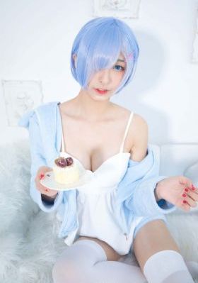 看黄无限