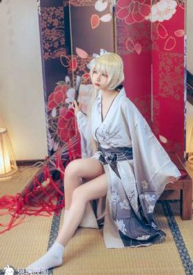 当蜜桃成熟时3d